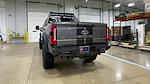 2024 Ford F-250 Crew 4x4 Shelby Super Baja Premium Lifted Truck for sale #1FT8W2BM1REC38968 - photo 7