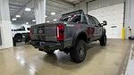 2024 Ford F-250 Crew 4x4 Shelby Super Baja Premium Lifted Truck for sale #1FT8W2BM1REC38968 - photo 8