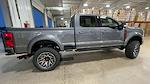 2024 Ford F-250 Crew 4x4 Harley-Davidson Premium Lifted Truck for sale #1FT8W2BM1RED84805 - photo 9