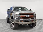 2024 Ford F-250 Crew 4x4 Harley-Davidson Premium Lifted Truck for sale #1FT8W2BM1RED84805 - photo 1