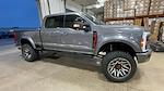2024 Ford F-250 Crew 4x4 Harley-Davidson Premium Lifted Truck for sale #1FT8W2BM1RED84805 - photo 2