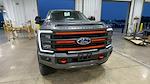 2024 Ford F-250 Crew 4x4 Harley-Davidson Premium Lifted Truck for sale #1FT8W2BM1RED84805 - photo 3