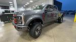 2024 Ford F-250 Crew 4x4 Harley-Davidson Premium Lifted Truck for sale #1FT8W2BM1RED84805 - photo 4