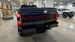 2024 Ford F-250 Crew 4x4 Harley-Davidson Premium Lifted Truck for sale #1FT8W2BM1RED84805 - photo 7
