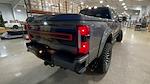 2024 Ford F-250 Crew 4x4 Harley-Davidson Premium Lifted Truck for sale #1FT8W2BM1RED84805 - photo 8