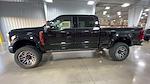 2024 Ford F-250 Crew 4x4 Harley-Davidson Premium Lifted Truck for sale #1FT8W2BM1REE03790 - photo 9