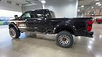 2024 Ford F-250 Crew 4x4 Harley-Davidson Premium Lifted Truck for sale #1FT8W2BM1REE03790 - photo 2