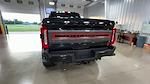 2024 Ford F-250 Crew 4x4 Harley-Davidson Premium Lifted Truck for sale #1FT8W2BM1REE03790 - photo 3
