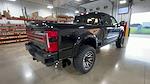 2024 Ford F-250 Crew 4x4 Harley-Davidson Premium Lifted Truck for sale #1FT8W2BM1REE03790 - photo 4