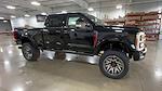2024 Ford F-250 Crew 4x4 Harley-Davidson Premium Lifted Truck for sale #1FT8W2BM1REE03790 - photo 6