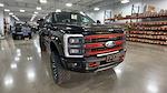 2024 Ford F-250 Crew 4x4 Harley-Davidson Premium Lifted Truck for sale #1FT8W2BM1REE03790 - photo 7