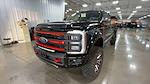 2024 Ford F-250 Crew 4x4 Harley-Davidson Premium Lifted Truck for sale #1FT8W2BM1REE03790 - photo 8