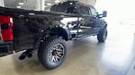 2024 Ford F-250 Crew 4x4 Harley-Davidson Premium Lifted Truck for sale #1FT8W2BM1REE35803 - photo 9
