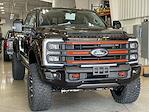 2024 Ford F-250 Crew 4x4 Harley-Davidson Premium Lifted Truck for sale #1FT8W2BM1REE35803 - photo 10