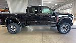 2024 Ford F-250 Crew 4x4 Harley-Davidson Premium Lifted Truck for sale #1FT8W2BM1REE35803 - photo 2