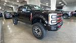 2024 Ford F-250 Crew 4x4 Harley-Davidson Premium Lifted Truck for sale #1FT8W2BM1REE35803 - photo 3