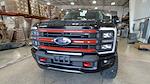 2024 Ford F-250 Crew 4x4 Harley-Davidson Premium Lifted Truck for sale #1FT8W2BM1REE35803 - photo 4
