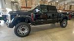2024 Ford F-250 Crew 4x4 Harley-Davidson Premium Lifted Truck for sale #1FT8W2BM1REE35803 - photo 5