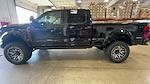 2024 Ford F-250 Crew 4x4 Harley-Davidson Premium Lifted Truck for sale #1FT8W2BM1REE35803 - photo 6