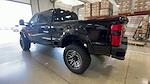 2024 Ford F-250 Crew 4x4 Harley-Davidson Premium Lifted Truck for sale #1FT8W2BM1REE35803 - photo 7