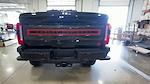 2024 Ford F-250 Crew 4x4 Harley-Davidson Premium Lifted Truck for sale #1FT8W2BM1REE35803 - photo 8