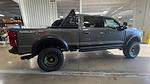 2024 Ford F-250 Crew 4x4 Shelby Super Baja Premium Lifted Truck for sale #1FT8W2BM1REE36983 - photo 9