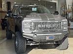 2024 Ford F-250 Crew 4x4 Shelby Super Baja Premium Lifted Truck for sale #1FT8W2BM1REE36983 - photo 10