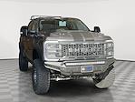 2024 Ford F-250 Crew 4x4 Shelby Super Baja Premium Lifted Truck for sale #1FT8W2BM1REE36983 - photo 1