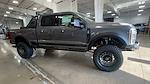2024 Ford F-250 Crew 4x4 Shelby Super Baja Premium Lifted Truck for sale #1FT8W2BM1REE36983 - photo 2