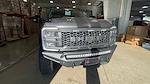 2024 Ford F-250 Crew 4x4 Shelby Super Baja Premium Lifted Truck for sale #1FT8W2BM1REE36983 - photo 3