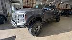 2024 Ford F-250 Crew 4x4 Shelby Super Baja Premium Lifted Truck for sale #1FT8W2BM1REE36983 - photo 4