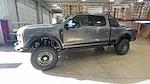 2024 Ford F-250 Crew 4x4 Shelby Super Baja Premium Lifted Truck for sale #1FT8W2BM1REE36983 - photo 5