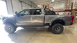 2024 Ford F-250 Crew 4x4 Shelby Super Baja Premium Lifted Truck for sale #1FT8W2BM1REE36983 - photo 6