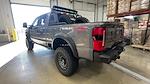 2024 Ford F-250 Crew 4x4 Shelby Super Baja Premium Lifted Truck for sale #1FT8W2BM1REE36983 - photo 7