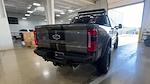 2024 Ford F-250 Crew 4x4 Shelby Super Baja Premium Lifted Truck for sale #1FT8W2BM1REE36983 - photo 8
