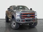 2024 Ford F-250 Crew 4x4 Harley-Davidson Premium Lifted Truck for sale #1FT8W2BM1REE80028 - photo 1