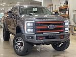 2024 Ford F-250 Crew 4x4 Harley-Davidson Premium Lifted Truck for sale #1FT8W2BM1REE80028 - photo 10