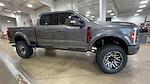 2024 Ford F-250 Crew 4x4 Harley-Davidson Premium Lifted Truck for sale #1FT8W2BM1REE80028 - photo 3