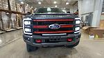 2024 Ford F-250 Crew 4x4 Harley-Davidson Premium Lifted Truck for sale #1FT8W2BM1REE80028 - photo 4
