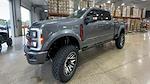 2024 Ford F-250 Crew 4x4 Harley-Davidson Premium Lifted Truck for sale #1FT8W2BM1REE80028 - photo 5