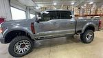 2024 Ford F-250 Crew 4x4 Harley-Davidson Premium Lifted Truck for sale #1FT8W2BM1REE80028 - photo 6
