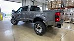 2024 Ford F-250 Crew 4x4 Harley-Davidson Premium Lifted Truck for sale #1FT8W2BM1REE80028 - photo 8