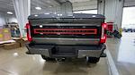 2024 Ford F-250 Crew 4x4 Harley-Davidson Premium Lifted Truck for sale #1FT8W2BM1REE80028 - photo 9