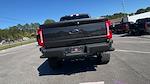 2024 Ford F-250 Crew 4x4 Black Widow Premium Lifted Truck for sale #1FT8W2BM1REE85388 - photo 9