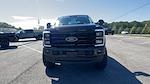 2024 Ford F-250 Crew 4x4 Black Widow Premium Lifted Truck for sale #1FT8W2BM1REE85388 - photo 5