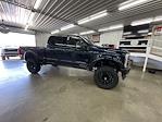 2024 Ford F-250 Crew 4x4 Rocky Ridge Premium Lifted Truck for sale #1FT8W2BM1REF00021 - photo 2