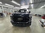 2024 Ford F-250 Crew 4x4 Rocky Ridge Premium Lifted Truck for sale #1FT8W2BM1REF00021 - photo 3