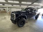 2024 Ford F-250 Crew 4x4 Rocky Ridge Premium Lifted Truck for sale #1FT8W2BM1REF00021 - photo 4