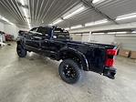 2024 Ford F-250 Crew 4x4 Rocky Ridge Premium Lifted Truck for sale #1FT8W2BM1REF00021 - photo 6