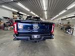 2024 Ford F-250 Crew 4x4 Rocky Ridge Premium Lifted Truck for sale #1FT8W2BM1REF00021 - photo 7